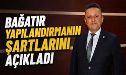 Kamu Borcunu Yapılandıracaklar Bu Detaylara Dikkat