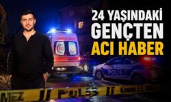 Bolu'da Ailesinin Endişesi Acı Gerçeği Ortaya Çıkardı