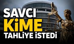 Belediye Davasında Savcılık Mütalaasını Açıkladı