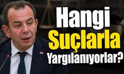 Bolu Belediyesi Davasında İddianame Detayları Ortaya Çıktı