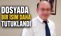 Bolu'da Esnaf Kredisi Soruşturmasında Yeni Tutuklama
