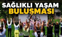 Sağlıklı Yaşamın Adresi Koru Hotels Oldu