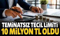 Prim Borçlarını Ödeyecekler Dikkat! SGK Yeni Şartları Açıkladı