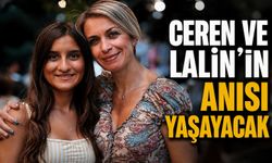 Bolu'da Unutulmayacak Bir Geleneğin İlk Adımı