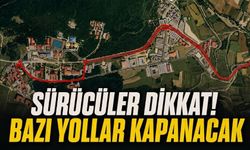 BAİBÜ’den Öğrenci, Personel ve Ziyaretçilere Ulaşım Uyarısı