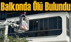 Bolu'da Yakınlarının İhbarıyla Acı Gerçek Ortaya Çıktı