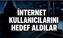 Bolu’nun da Aralarında Olduğu 19 İlde 116 Milyonluk Operasyon