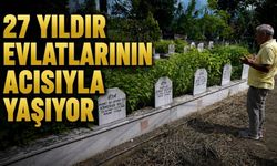 Çocuklarına Aldığı Ayakkabılar Hatıra Kaldı