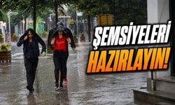 Bolu’da Hafta Sonu Planı Yapanlar Dikkat!