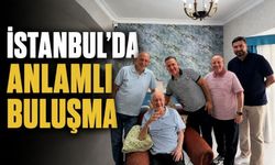 Bolu’nun Ahmet Amcasından Güzel Haber