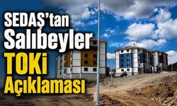 Hak Sahiplerinin İddialarına SEDAŞ’tan Yanıt