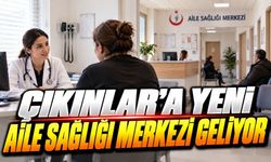 Bolu’da Sağlık Yatırımı İçin Meclisten Oy Birliği