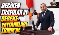 Akgül Sordu: Bolu’daki Elektrik Yatırımları Neden Gecikiyor?