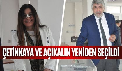 KÖYLERE HİZMETTE İSTİKRAR DEVAM EDİYOR