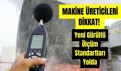 Bakanlık Taslağı Görüşe Açtı, Bolu TSO Üyelerini Bilgilendirdi