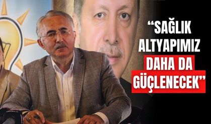 Sağlık Bakanlığı Kurasıyla Bolu’ya 85 Doktor Atanıyor