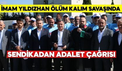 Diyanet-Sen’den Mengen’deki Saldırıya Tepki