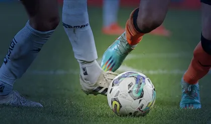 İKİNCİ TRANSFER DÖNEMİ 2 OCAKTA BAŞLIYOR