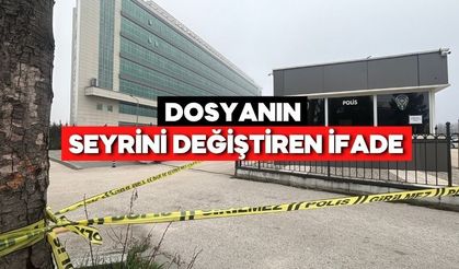 Bolu’da Gündem Olan Soruşturmada 178 Sayfalık İddianame