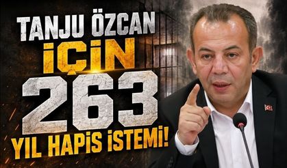 Bolu Belediyesi'ndeki yolsuzluk soruşturmasında iddianame kabul edildi