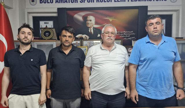 Köyler Futbol Turnuvasında Gergin Gece: İki Takım Turnuvadan Çekildi