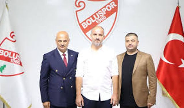 MUSTAFA ER'DEN ÖNEMLİ MESAJLAR