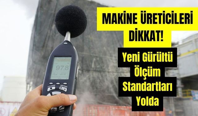 Bakanlık Taslağı Görüşe Açtı, Bolu TSO Üyelerini Bilgilendirdi