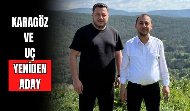 CHP Bolu’da Delege Seçimleri Başladı