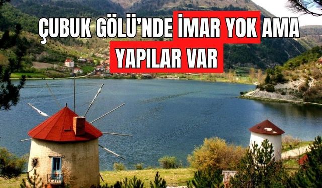 İl Genel Meclisi Ağustos Ayı Toplantıları Tamamlandı
