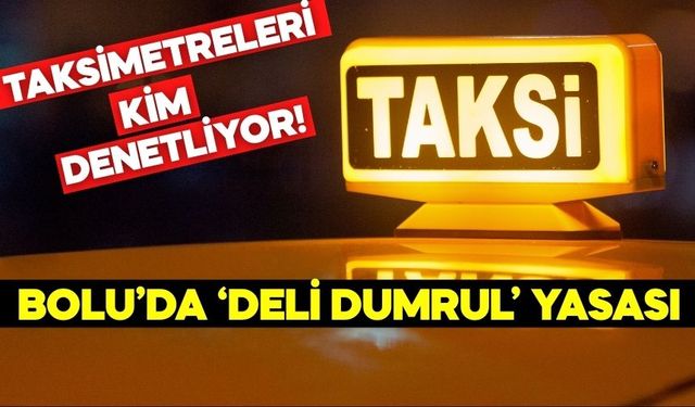 KARARDAN ÖNCE TARİFE UYGULAMAYA SOKULDU