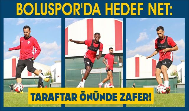 206 Gün Sonra Taraftarıyla Buluşuyor…