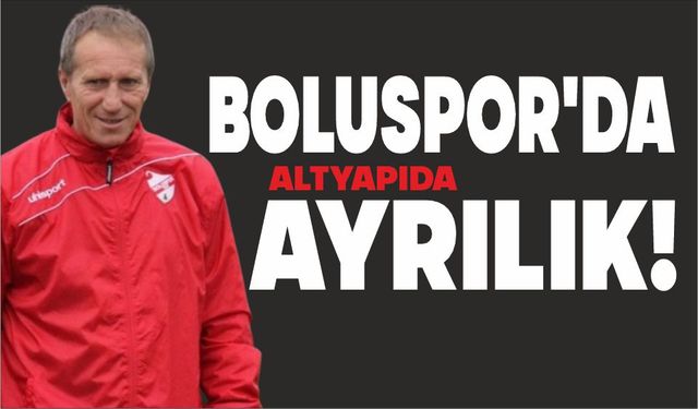 Cüneyt Karakuş Dönemi Sona Erdi