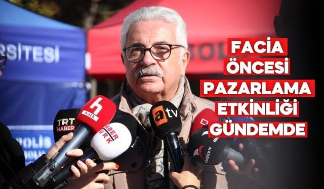 Bolu’daki Kartalkaya Davasında Fotoğraflar Ortaya Çıktı: “Bu Etkinlik Cinayetin Nedeni”