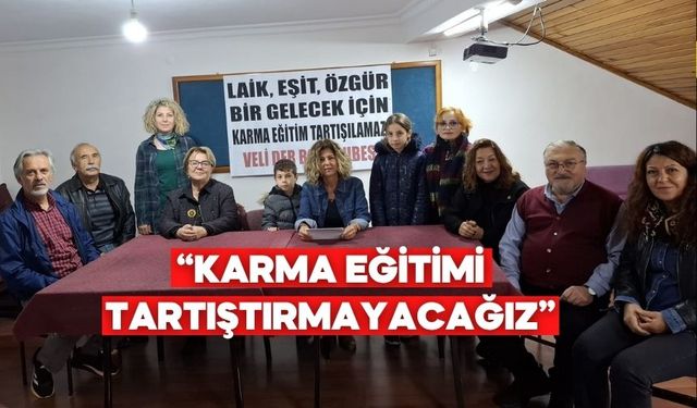 Bolu’da 11 Ekim’de Kız Çocuklarının Eğitim Hakkına Dikkat Çekildi