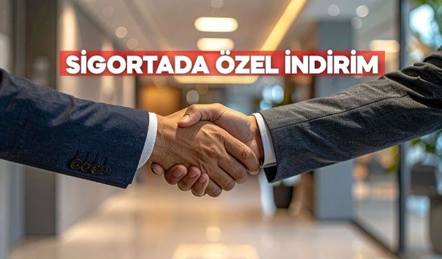 10 Ocak’ta Gazetecilere Somut Kazanım