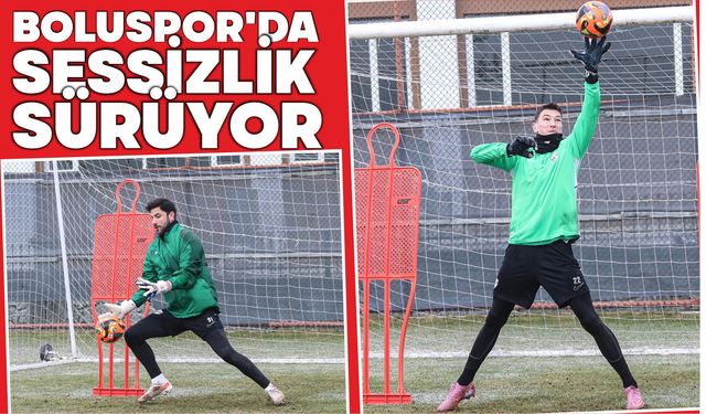 GÖZLER KEÇİÖRENGÜCÜ MAÇINDA