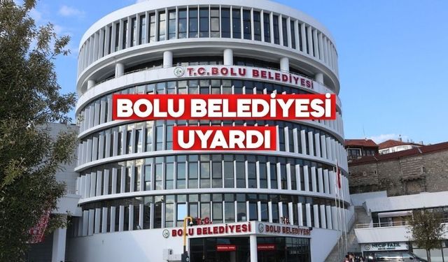 Bu Tarihi Kaçıran Ceza Ödeyebilir!