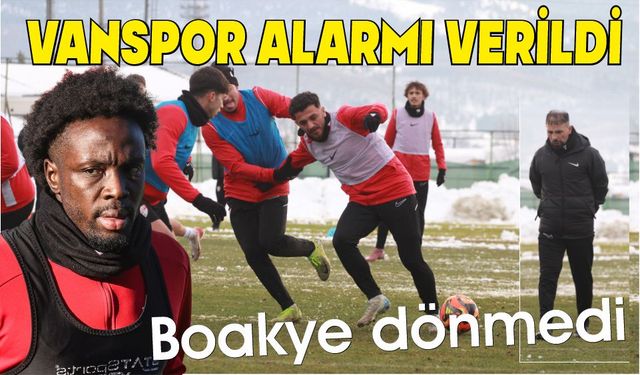 KIRMIZI-BEYAZLILAR SAHAYA İNDİ