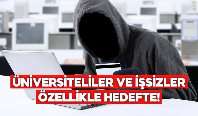 Bolu Cumhuriyet Başsavcılığı’ndan Kritik Uyarı: 2 Günde Onlarca Suça Ortak Olabilirsiniz!
