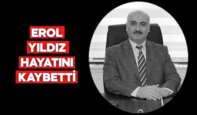 Geçirdiği Rahatsızlık Sonrası Acı Haber Geldi