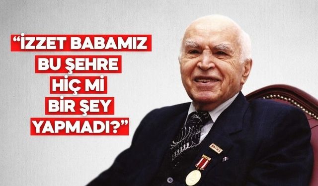 140 Eser Var Ama… Bolu’da Şükran Günleri İçin Kritik Toplantı