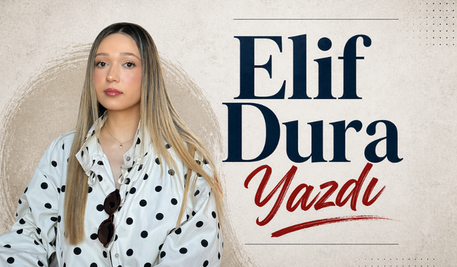 Eğitim , Çocuğu Sevmekle Başlar