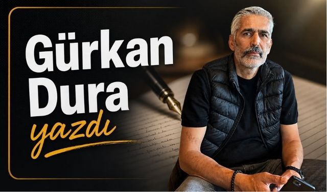 Boluspor Havlu Atıyor!