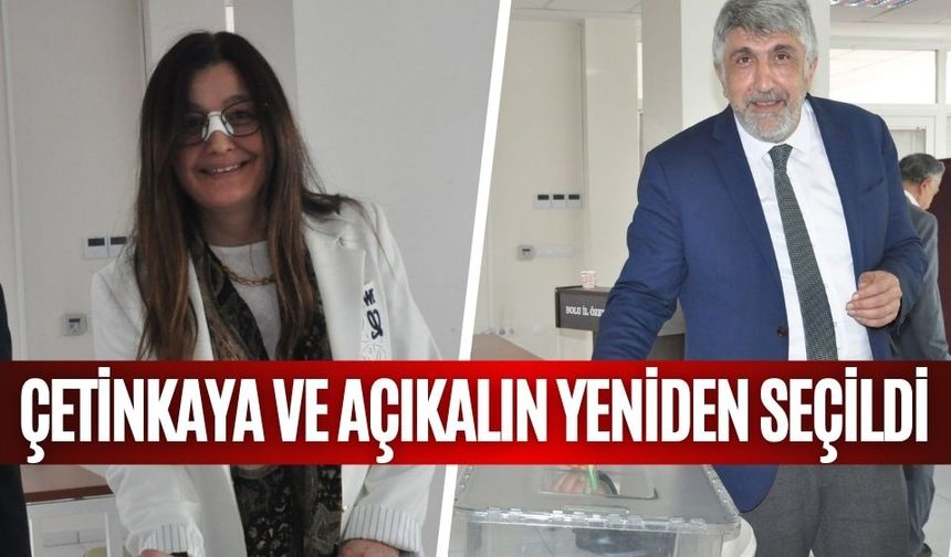 KÖYLERE HİZMETTE İSTİKRAR DEVAM EDİYOR