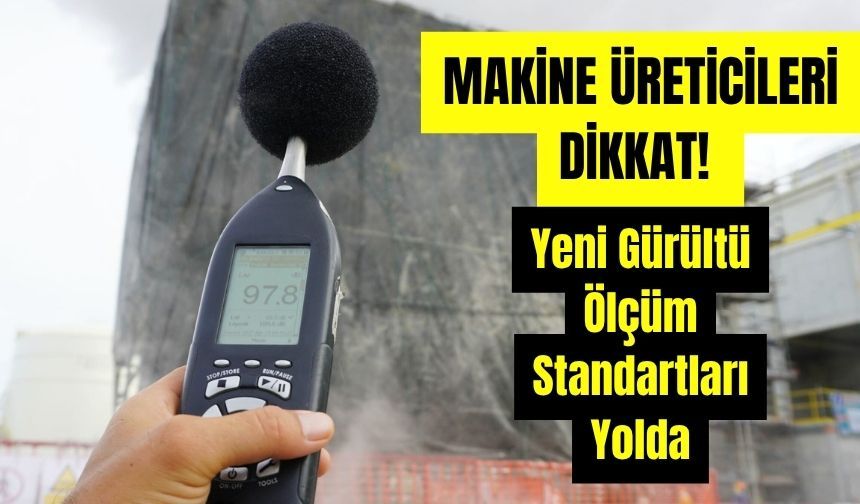 Bakanlık Taslağı Görüşe Açtı, Bolu TSO Üyelerini Bilgilendirdi