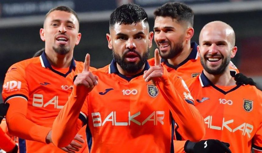 BOLUSPOR, SOL BEK SORUNUNU LUCAS LİMA İLE ÇÖZDÜ