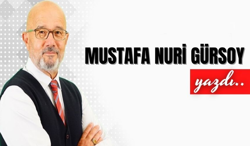 KAYA HOCA’YA ENSEMİ KAŞIYAN SORULAR