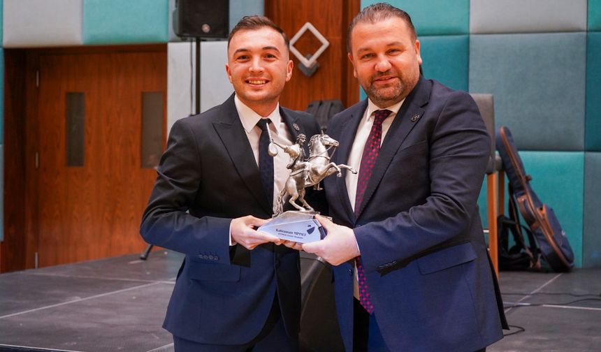 HAKEMLERDEN MAÇ ÜCRETİ TEPKİSİ