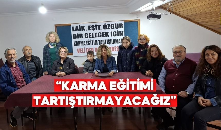 Bolu’da 11 Ekim’de Kız Çocuklarının Eğitim Hakkına Dikkat Çekildi