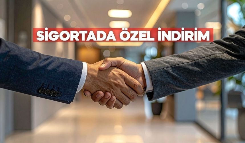 10 Ocak’ta Gazetecilere Somut Kazanım